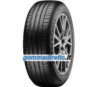 Vredestein Ultrac Pro ( 255/55 R19 111W XL )