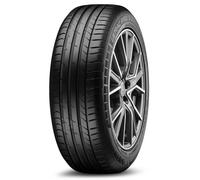 Vredestein Ultrac Pro ( 275/45 ZR21 (110Y) XL )