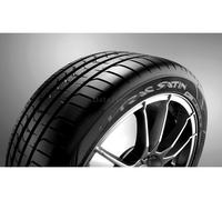 215/35R18 84Y Vredestein ULTRAC SATIN