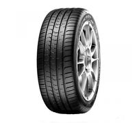 215/35R18 84Y Vredestein ULTRAC SATIN