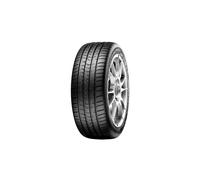 Gomme Estive Vredestein 225/35 ZR18 87Y Ultrac Satin XL pneumatici nuovi