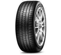 235/45 R19 99 W VREDESTEIN - ULTRAC SATIN