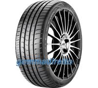 Vredestein Ultrac Satin ( 235/45 ZR18 98Y XL con bordino di protezione del cerchio (FSL) )