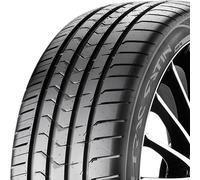 Vredestein Ultrac Satin 235/50 ZR19 99W