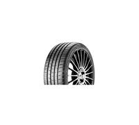 Vredestein Ultrac Satin 245/40 R18 97 Y EXTRALOAD