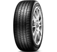 Vredestein Ultrac Satin 225/45R18 91W MO TL