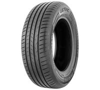 VREDESTEIN ULTRAC SATIN XL DA 225/55 R16 99Y Estive
