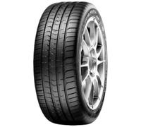 Vredestein Ultrac Satin XL FSL - 215/45R18 93Y - Pneumatico Estivo