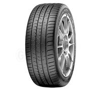Vredestein Ultrac Satin XL FSL - 255/55R19 111W - Pneumatico Estivo
