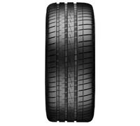 Vredestein Ultrac Vorti 225/45R17 94W XL