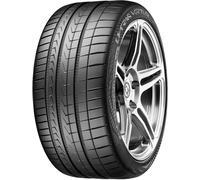 VREDESTEIN ULTRAC VORTI PLUS XL 245/30 R20 90Y TL