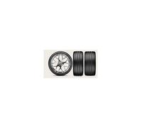 Vredestein Ultrac Vorti + 245/40R20 99Y XL TL