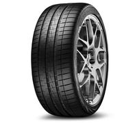 GOMMA ESTIVO VREDESTEIN ULTRAC VORTI PLUS XL 255 50 R 19 107 Y