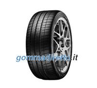 Vredestein ULTRAC VORTI+ XL 265/40 R20 104 Y EXTRALOAD