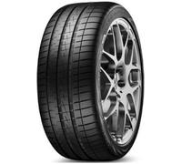 Vredestein Ultrac Vorti + 295/35 R21 107Y