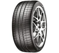 Vredestein Ultrac Vorti (355/25 R24 110Y)