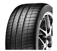 Vredestein ULTRAC VORTI - 45/225/R19 96Y - E/B/70 dB - Pneumatico Estivo