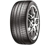 VREDESTEIN 265/50 ZR19 110Y ULTRAC VORTI XL MFS