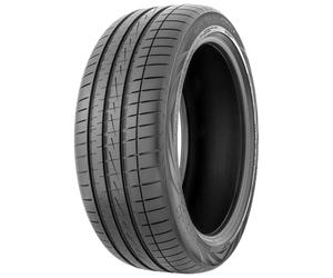 VREDESTEIN ULTRAC VORTI PLUS XL - 295/30R22 (103Y) - D/B/72 - Pneumatici estivi