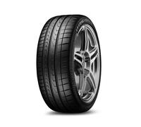 Vredestein Ultrac Vorti R+ 265/35R20 99Y XL FSL