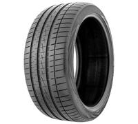 Vredestein Ultrac Vorti 355/25R24 110Y XL