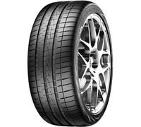 Vredestein Pneumatico Estivo Ultrac Vorti+ 275/40 R20 106Y XL TL FSL