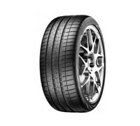 Vredestein Ultrac Vorti (355/25 R24 110Y)