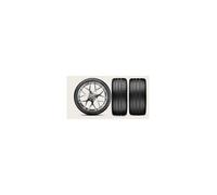 225/65 R17 102V Pneumatico Estivo VREDESTEIN Ultrac Fuoristrada