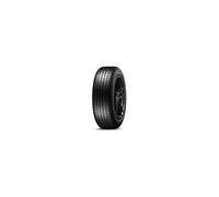 VREDESTEIN 195/50 R16 88V ULTRAC XL