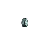 Vredestein Pneumatico estivo ULTRAC 225/50 R18 99W XL