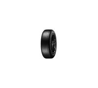Vredestein ULTRAC XL FSL 245/40 R17 95 Y EXTRALOAD