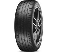 VREDESTEIN ULTRAC PLUS XL 245/40 R17 95Y TL