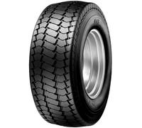 Vredestein V48 18/8R10 98M TL