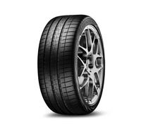 Vredestein VORTI+XL 275/30 R19 96Y auto Pneumatici estivi Pneumatici AP27530019YUVPA02