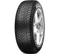 Vredestein Wintrac 165/65 R15 81T