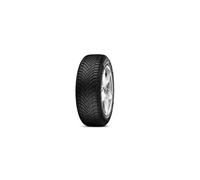 195/45 R16 84 H VREDESTEIN - wintrac