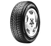 Pneumatici gomme invernali Vredestein Wintrac 205/55 R16 94V XL