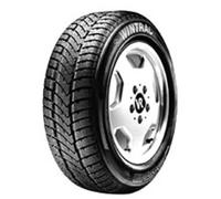 Vredestein Wintrac 205/60R16 92H 3PMSF