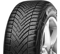 Vredestein Wintrac (215/55 R16 93H)