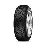 VREDESTEIN WINTRAC 215/65 R16 98H Invernali