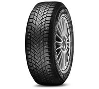 Vredestein Wintrac Ice ( 245/40 R18 97T XL, pneumatico chiodato )