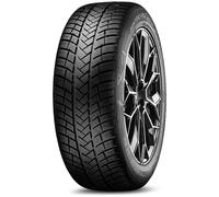 VREDESTEIN WINTRAC PRO 215/50 R18 92 V M+S Pneumatico Invernali Gomma