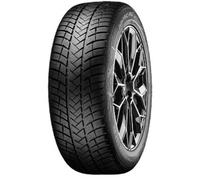 GOMMA INVERNALE VREDESTEIN WINTRAC PRO PLUS 215 65 R 17 99 V