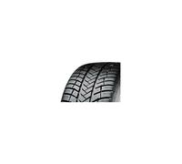 Vredestein Wintrac Pro (225/45 R17 91H)