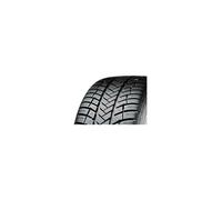 Pneumatici gomme invernali Vredestein Wintrac Pro 225/45 R17 91H