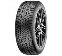 VREDESTEIN WINTRAC PRO AO 235/55 R18 100V TL M+S 3PMSF