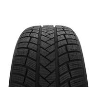 VREDESTEIN QUATRAC PRO PLUS XL 245/50 R19 105V TL M+S 3PMSF