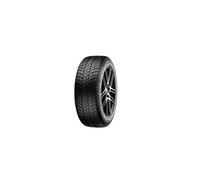 GOMME PNEUMATICI VREDESTEIN 275/40 R19 105W WINTRAC PRO XL DOT 2021 INVERNALI