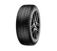 Vredestein Wintrac Pro (315/35 R21 111W)