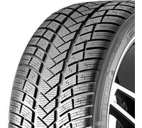Vredestein WINTRAC PRO XL FSL M+S 3PMSF 315/35 R21 111 W EXTRALOAD